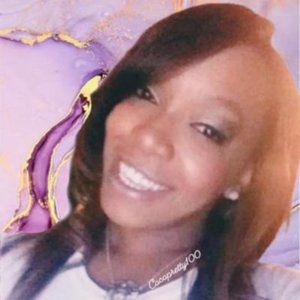 Meet your Posher, Coco